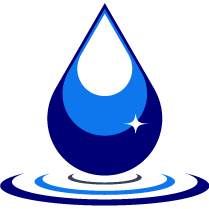 Naples Water Treatment