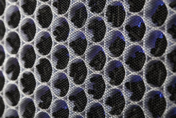 Cost of Carbon Filter Installation in Naples
